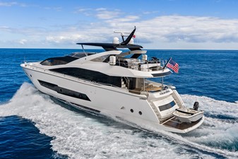 AQUA VISTA 2 