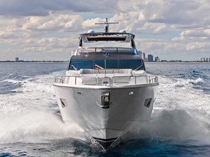 AQUA VISTA 4 