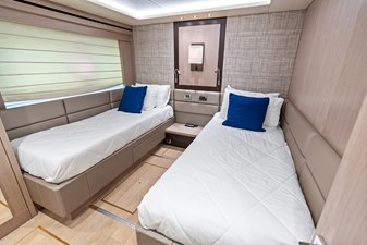AQUA VISTA 29 