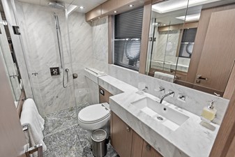 AQUA VISTA 30 