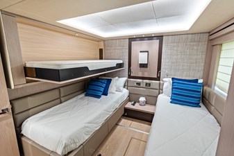 AQUA VISTA 31 