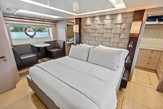 AQUA VISTA 20 