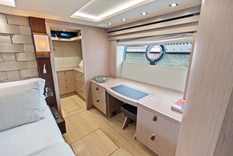 AQUA VISTA 22 