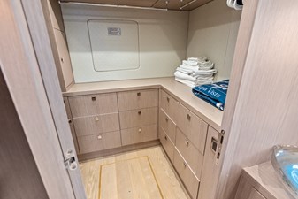 AQUA VISTA 23 