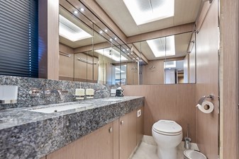 AQUA VISTA 24 