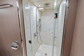 AQUA VISTA 25 