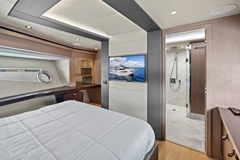 AQUA VISTA 27 
