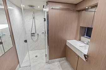 AQUA VISTA 28 