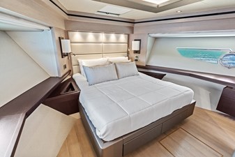 AQUA VISTA 26 