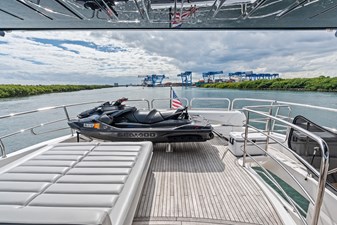 AQUA VISTA 35 