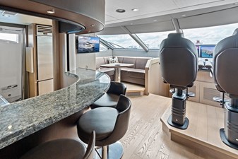 AQUA VISTA 14 