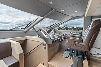 AQUA VISTA 19 