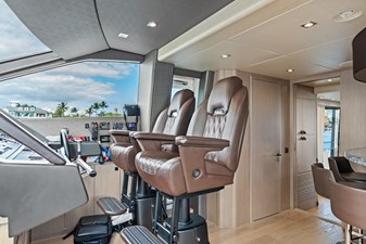 AQUA VISTA 17 
