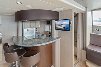 AQUA VISTA 15 