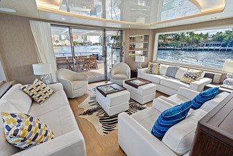 AQUA VISTA 9 