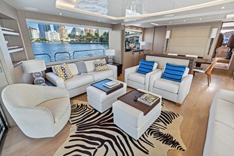 AQUA VISTA 10 