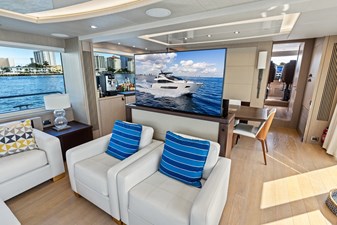 AQUA VISTA 11 
