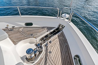 AQUA VISTA 39 