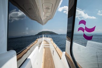 Sirena 60 10 Sideway
