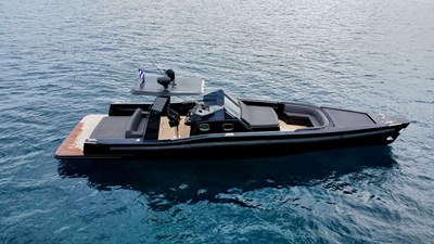 NASTY 1 dji_fly_20250901_142456_906_1756921238464_photo_optimized