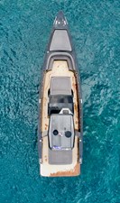 NASTY 17 dji_fly_20250901_142506_907_1756921236886_photo_optimized