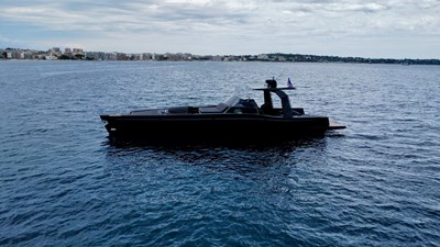 NASTY 3 dji_fly_20250901_142546_912_1756921231750_photo_optimized