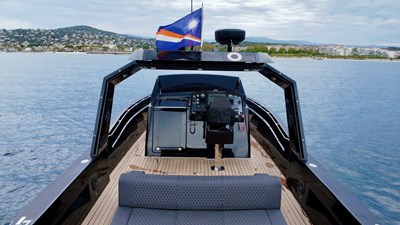 NASTY 4 dji_fly_20250901_142612_913_1756921230766_photo_optimized