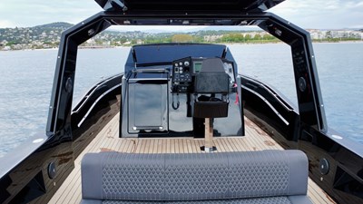 NASTY 5 dji_fly_20250901_142616_914_1756921229222_photo_optimized