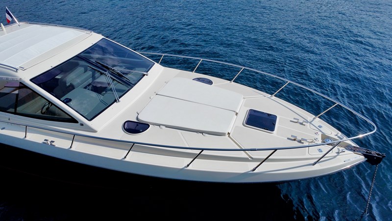 dji_fly_20250626_100320_691_1750938529690_photo_optimized