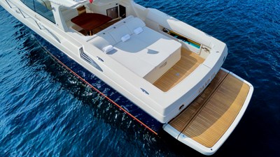 DAAD III 4 dji_fly_20250626_100210_686_1750938535681_photo_optimized