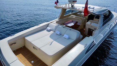 DAAD III 6 dji_fly_20250626_100254_689_1750938532225_photo_optimized