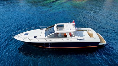 DAAD III 2 dji_fly_20250626_100720_708_1750938498848_photo_optimized