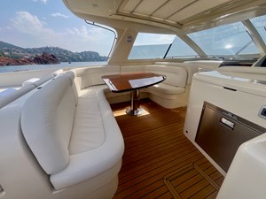 DAAD III 11 IMG_0082