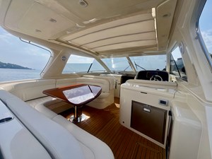 DAAD III 10 IMG_0083