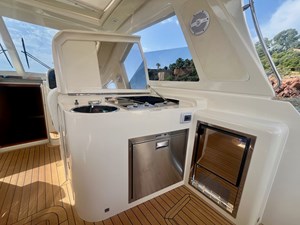 DAAD III 13 IMG_0085