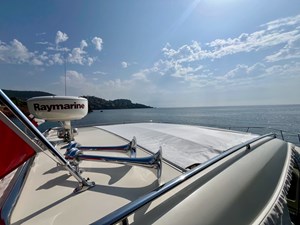 DAAD III 17 IMG_0100