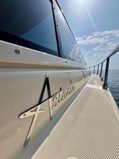 DAAD III 18 IMG_0103