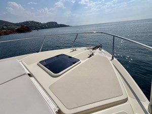 DAAD III 20 IMG_0107