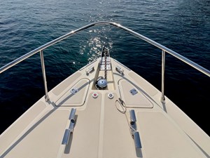 DAAD III 21 IMG_0108