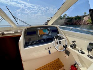 DAAD III 15 IMG_0110