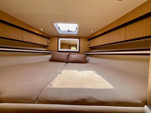 DAAD III 25 IMG_0112