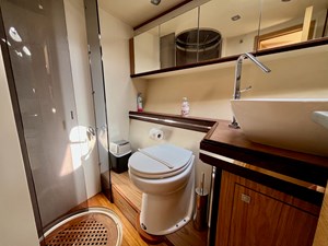 DAAD III 26 IMG_0114