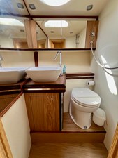 DAAD III 27 IMG_0118