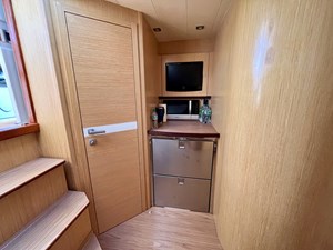 DAAD III 24 IMG_0121