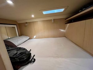 DAAD III 28 IMG_0125