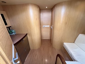 DAAD III 22 IMG_0129