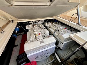 DAAD III 30 IMG_0131