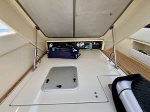 DAAD III 29 IMG_0135