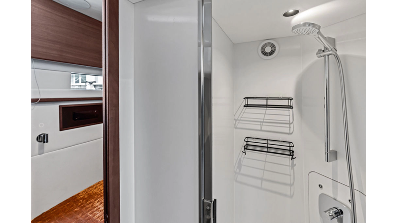 R&R - Yacht à vendre