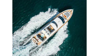 Indecent Proposal IV 1 